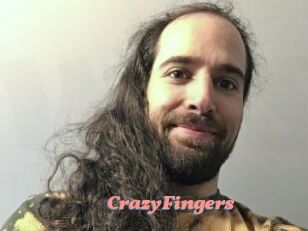 CrazyFingers