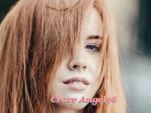 Crazy_Angel96