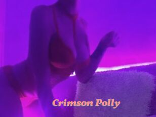 Crimson_Polly
