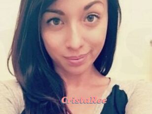 CristaRee