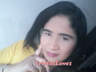 CristalLove1