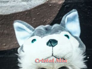 Cristal_Mia