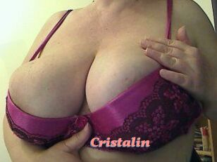 Cristalin