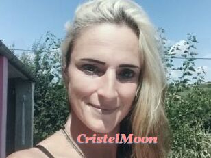 CristelMoon