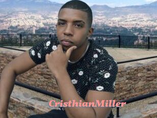 CristhianMiller