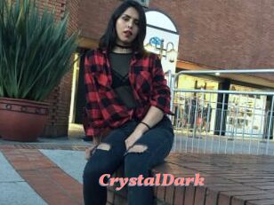 CrystalDark