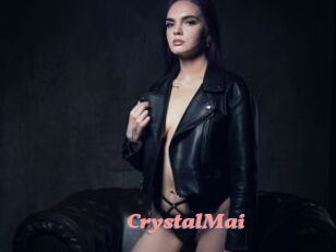 CrystalMai