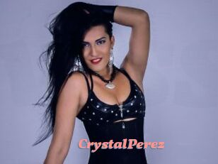 CrystalPerez