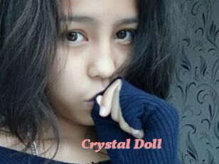 Crystal_Doll