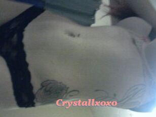Crystallxoxo