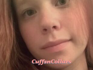 CuffsnCollars