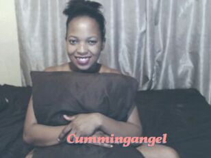 Cummingangel