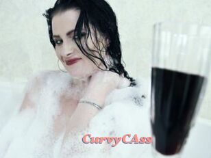 CurvyCAss