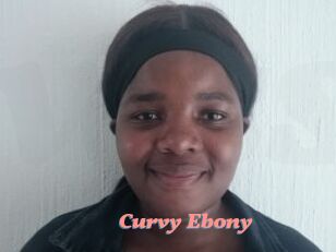 Curvy_Ebony