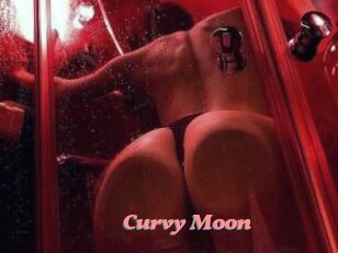 Curvy_Moon