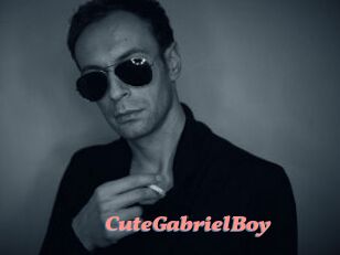 CuteGabrielBoy