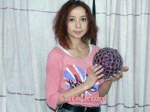 CutieRoxy