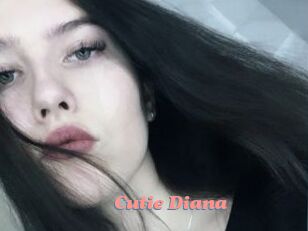 Cutie_Diana