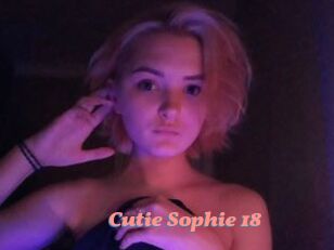 Cutie_Sophie_18