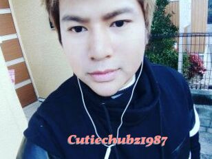 Cutiechubz1987