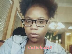 Cutiekat28