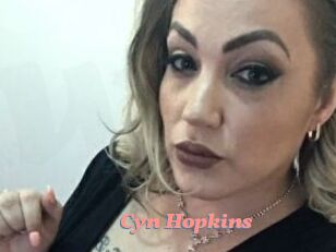 Cyn_Hopkins Webcam Sex Site
