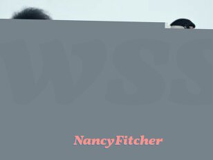 NancyFitcher