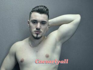 Caesarlyall
