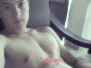 Cafebevi