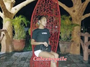Calexiegaile
