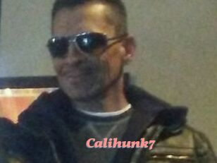 Calihunk7
