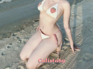Calista69