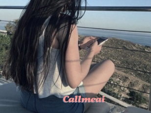 Callmeai