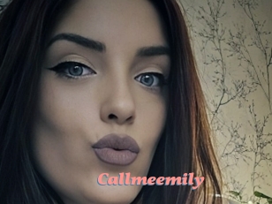Callmeemily