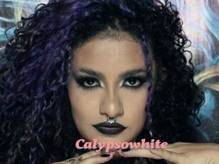 Calypsowhite