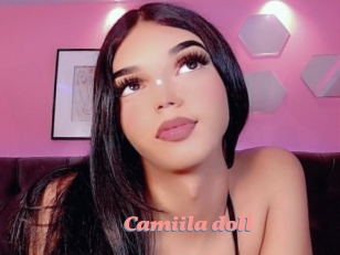 camiila_doll Webcam Sex Site