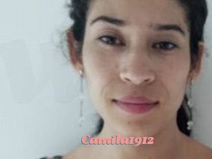 Camila1912