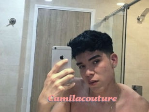 Camilacouture