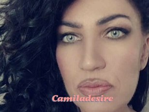 Camiladesire