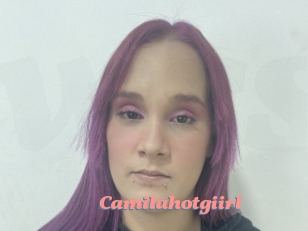 Camilahotgiirl