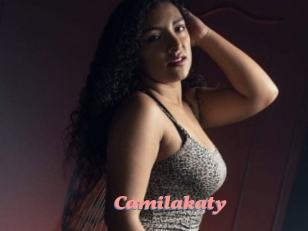 camilakaty Webcam Sex Site