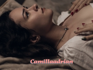 Camillaadrian