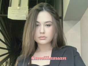 Camillasuan