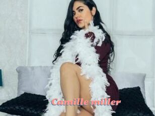 Camille_miller