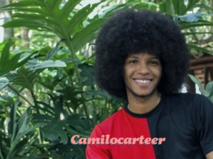 Camilocarteer