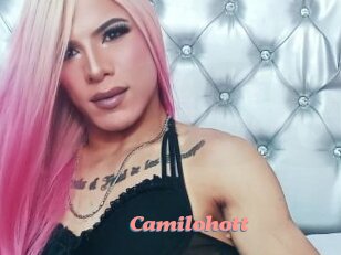 Camilohott