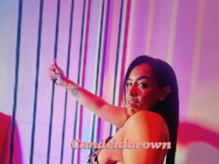 Candelabrown