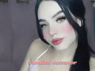 Candise_oconnor