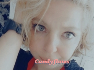 Candyflows