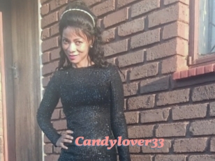 Candylover33